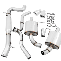 AWE Tuning 3015-32098