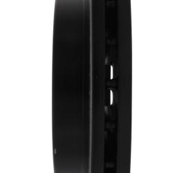 STOPTECH 12040021CRY