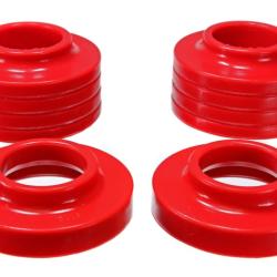 Energy Suspension 2.6102R