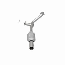 Magnaflow 49659