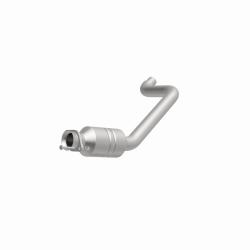 Magnaflow 52003