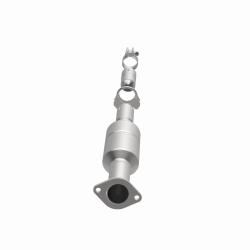MAG Converter Direct Fit Magnaflow 5571924