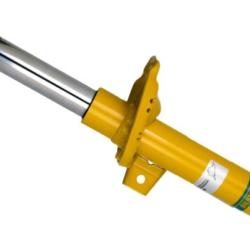 BILSTEIN 35267126