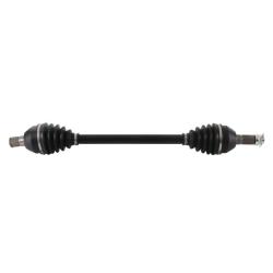 ABR Xtreme Duty Axles All Balls Racing AB8-CA-8-329