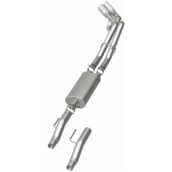 Magnaflow 15461
