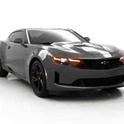 ORACLE LIGHTING 1418333