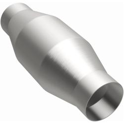 Magnaflow 59920