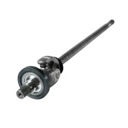 YUKON GEAR & AXLE YAD20133411
