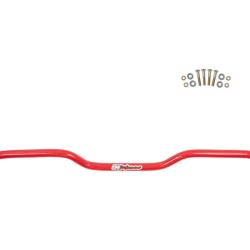 UMI PERFORMANCE 3634R