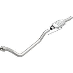 Magnaflow 334301