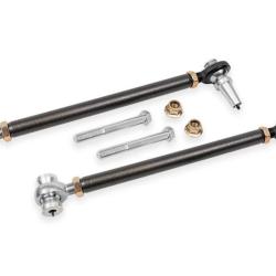 BMR Suspension FLC363H