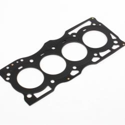 CG Head Gaskets Cometic Gasket C4614-030