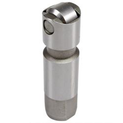 COMP Cams 856-1