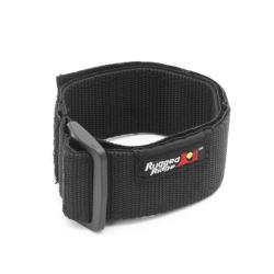 Rugged Ridge 13305.60