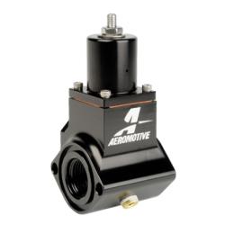 AEROMOTIVE 11215
