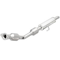 MAG Converter Direct Fit Magnaflow 49470