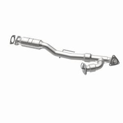 MAG Converter Direct Fit Magnaflow 52190