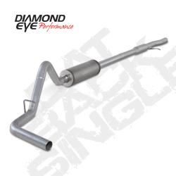 DIAMOND EYE PERFORMANCE K3120A