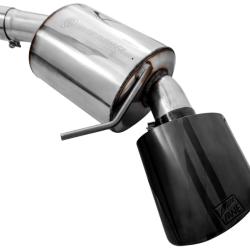 AWE TUNING 301533123