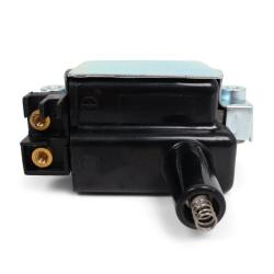 BLOX RACING BXIC00001