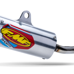 FMF RACING 025065