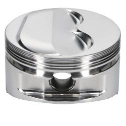 JE Pistons 182053