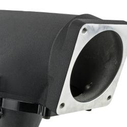 SKUNK2 RACING 307059055