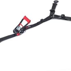 SPEEDSTRAP 26570US