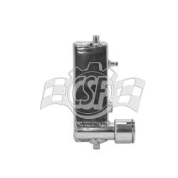 CSF 7053