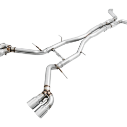 AWE Tuning 3015-42090