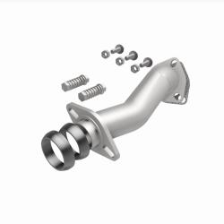 MAG BRE Front Pipe Kit Magnaflow 107-0021