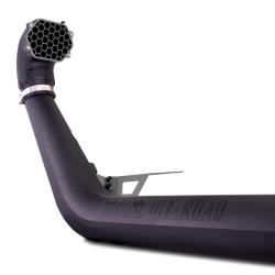 Mishimoto MMAI-JL-18NGR