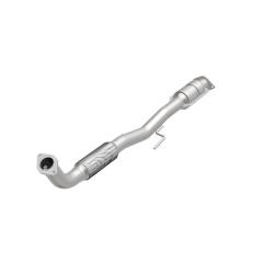 MAG Converter Direct Fit Magnaflow 457166