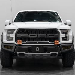 DIODE DYNAMICS DD7343P