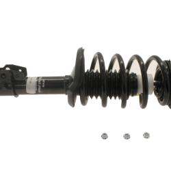 KYB SR4098