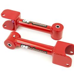 UMI PERFORMANCE 3616R