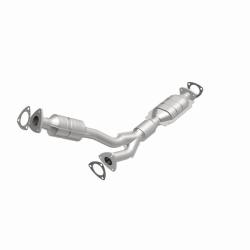 Magnaflow 451000