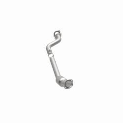 Magnaflow 4561033