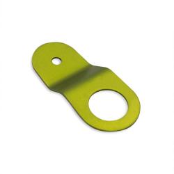 BLOX RACING BXAC00300GR