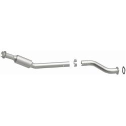 Magnaflow 93995
