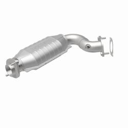 MAG Converter Direct Fit Magnaflow 49170