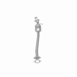 MAG Converter Direct Fit Magnaflow 441043