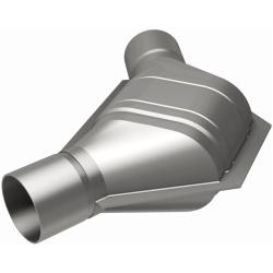 Magnaflow 337084