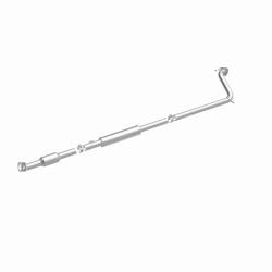 Magnaflow 49152