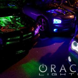 ORACLE LIGHTING 2704333