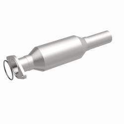 MAG Converter Direct Fit Magnaflow 52469