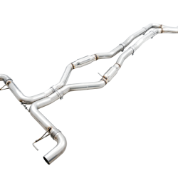 AWE Tuning 3020-11032