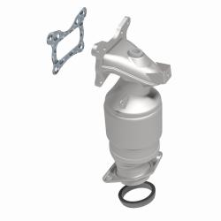 Magnaflow 52020