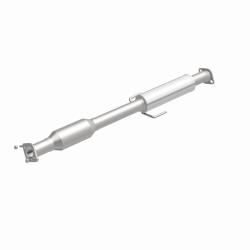 Magnaflow 52822