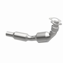 Magnaflow 5411938